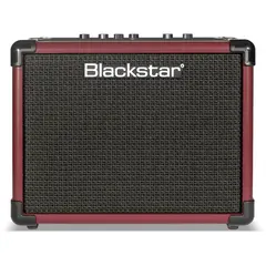 Blackstar ID:CORE V4 Stereo 10 Oxblood