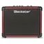 Blackstar ID:CORE V4 Stereo 10 Oxblood