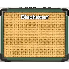 Blackstar ID:CORE V4 Stereo 10 British Racing Green