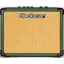 Blackstar ID:CORE V4 Stereo 10 British Racing Green
