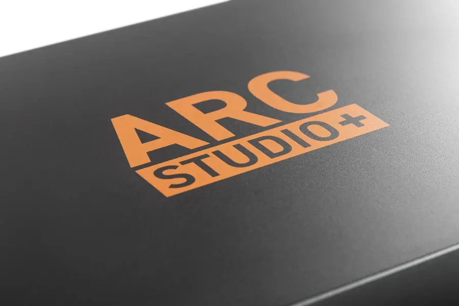 IK Multimedia IK ARC Studio + 