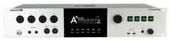 iConnectivity PlayAUDIO2D