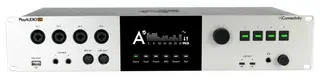 iConnectivity PlayAUDIO2D Audio- og MIDI-interface med Dante