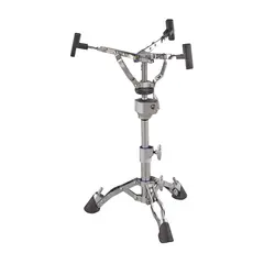 Yamaha SS9WR - Snare Stand, 12-14"