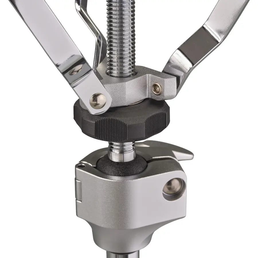 Yamaha SS9WR - Snare Stand, 12-14" 