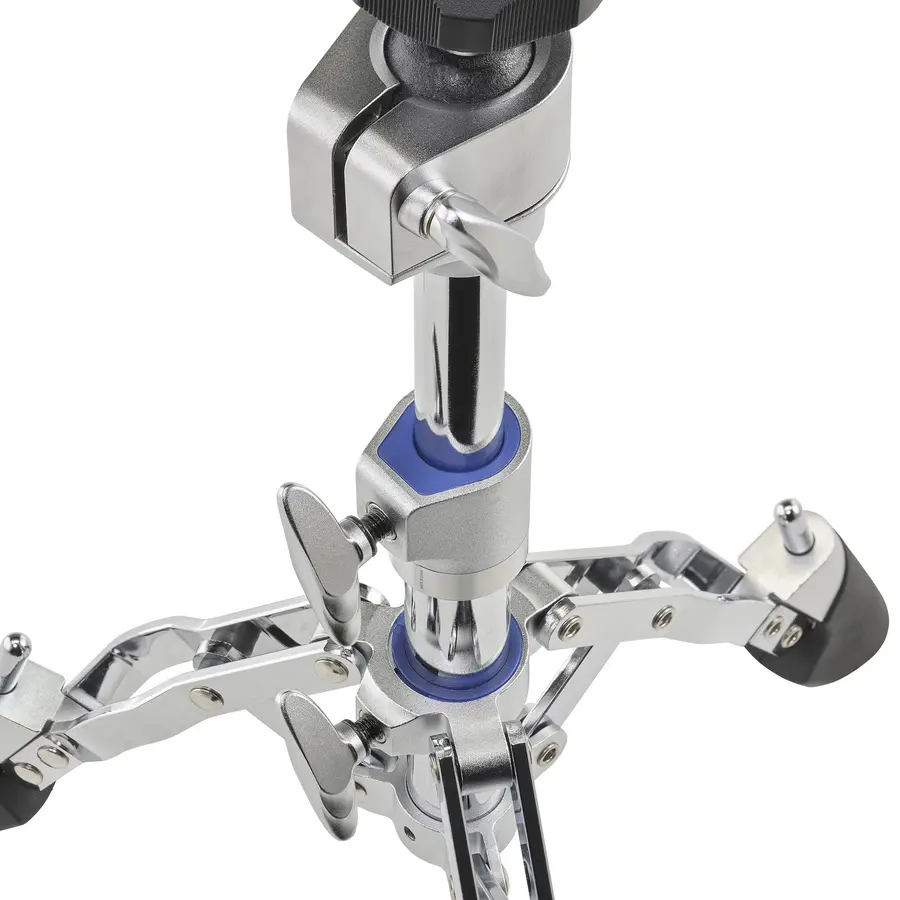 Yamaha SS9WR - Snare Stand, 12-14" 
