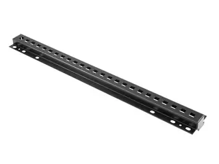 Roadinger SSC-Series Strut Set Accessory Hardware