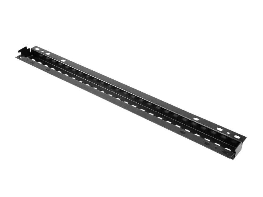 Roadinger SSC-Series Strut Set Accessory Hardware 