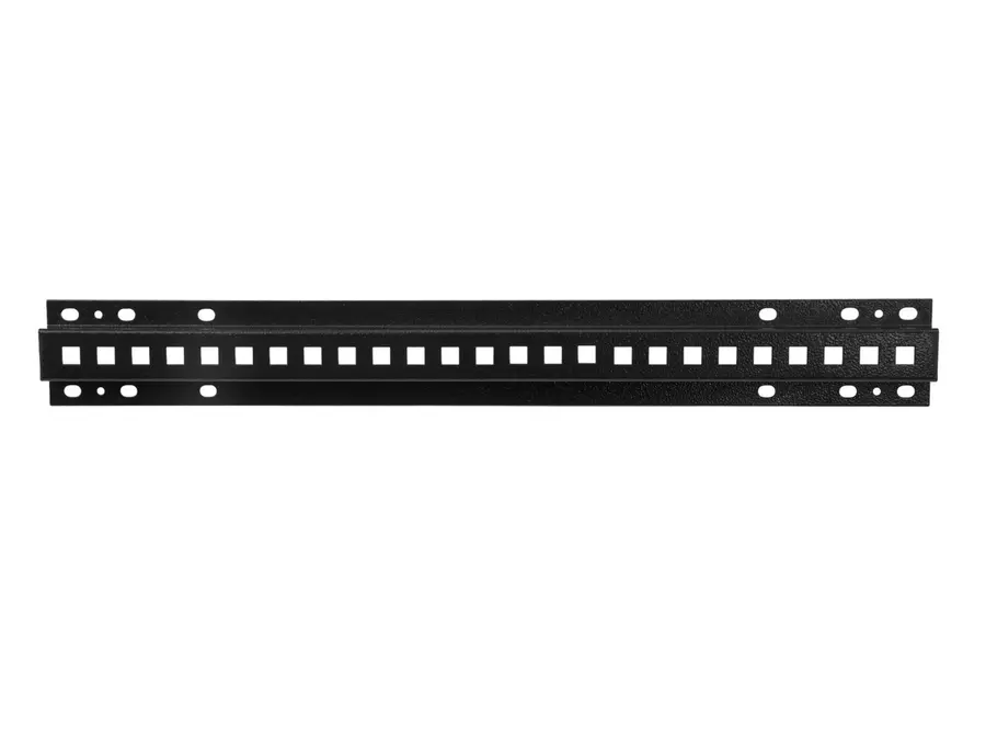 Roadinger SSC-Series Strut Set Accessory Hardware 