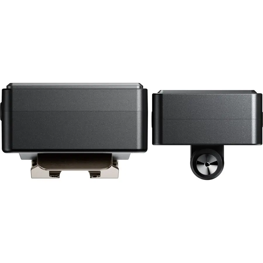Donner CV-3 In-Ear Monitor Wireless Monitoring System 