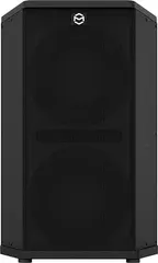 MusicCube Subwoofer X1 Deep Bass Active Extension Module