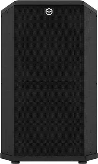 MusicCube Subwoofer X1 Deep Bass Active Extension Module