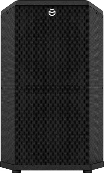 MusicCube Subwoofer X1 Deep Bass Active Extension Module 