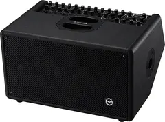 MusicCube T2+ Compact Outdoor Waterproof Speaker