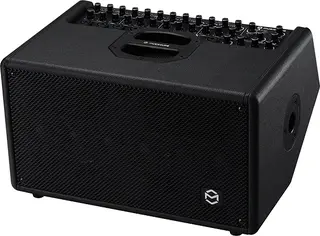 MusicCube T2+ Compact Outdoor Waterproof Speaker