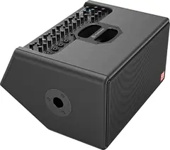 MusicCube T2 Pro Premium Portable Bluetooth Audio