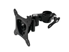 Omnitronic BIB-1 Screen Adaptor For 13-24" LCD/LED, 180°/360°