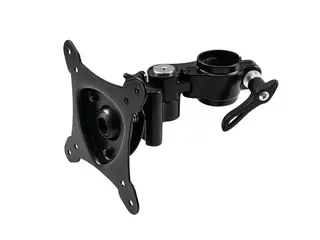 Omnitronic BIB-1 Screen Adaptor For 13-24" LCD/LED, 180°/360°