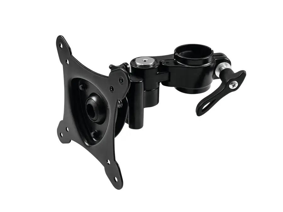 Omnitronic BIB-1 Screen Adaptor For 13-24" LCD/LED, 180°/360° 