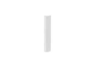Omnitronic PCS-230 Column Speak 100 V, 2-Way, 4 x 5 cm Woofer