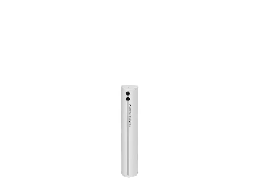 Omnitronic PCS-230 Column Speak 100 V, 2-Way, 4 x 5 cm Woofer 
