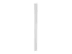 Omnitronic PCS-280 Column Speaker 100 V, 2-Way, 14 x 5 cm Woofer