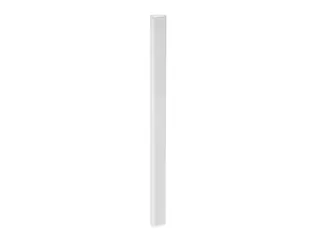 Omnitronic PCS-280 Column Speaker 100 V, 2-Way, 14 x 5 cm Woofer