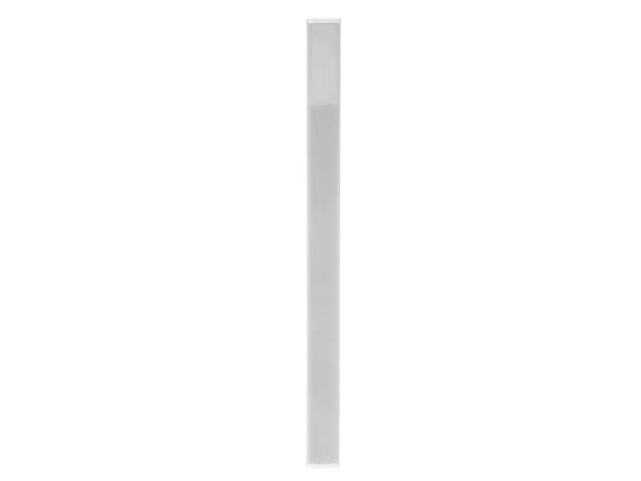 Omnitronic PCS-280 Column Speaker 100 V, 2-Way, 14 x 5 cm Woofer 