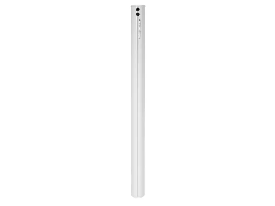 Omnitronic PCS-280 Column Speaker 100 V, 2-Way, 14 x 5 cm Woofer 