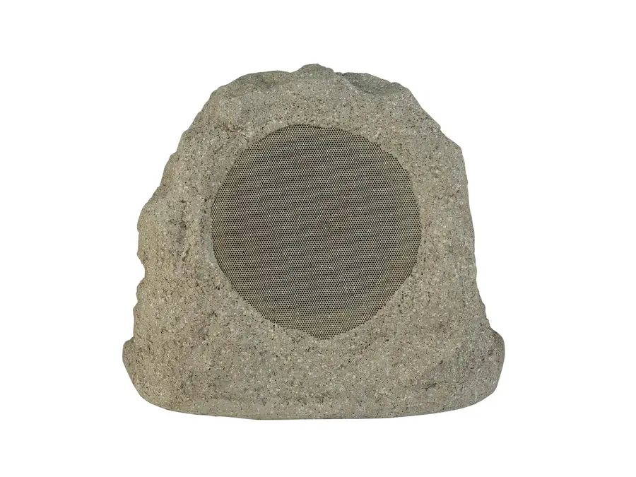 Omnitronic GSR-6 Garden Speaker 100 V, 15/30 W RMS, IP66 