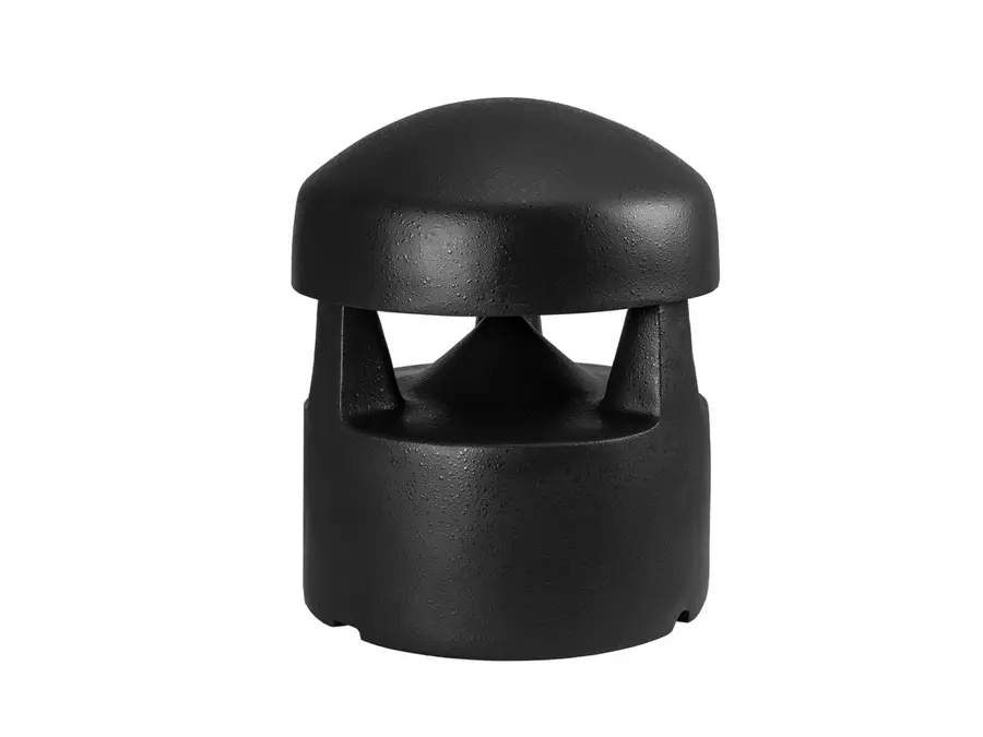 Omnitronic GSP-30 Garden Speaker 2-Way Coaxial, 100V, 15/30 W RMS 