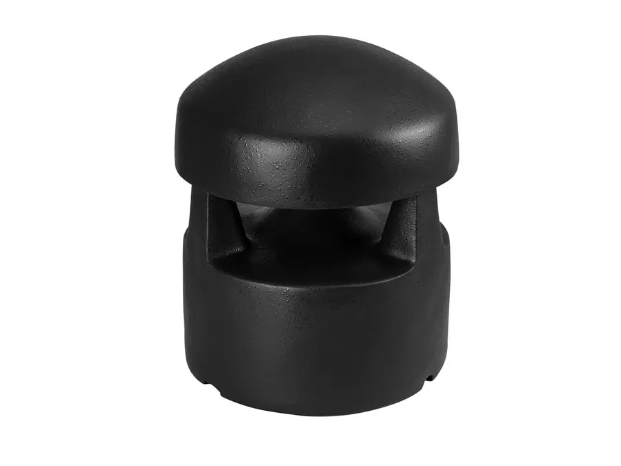 Omnitronic GSP-30 Garden Speaker 2-Way Coaxial, 100V, 15/30 W RMS 