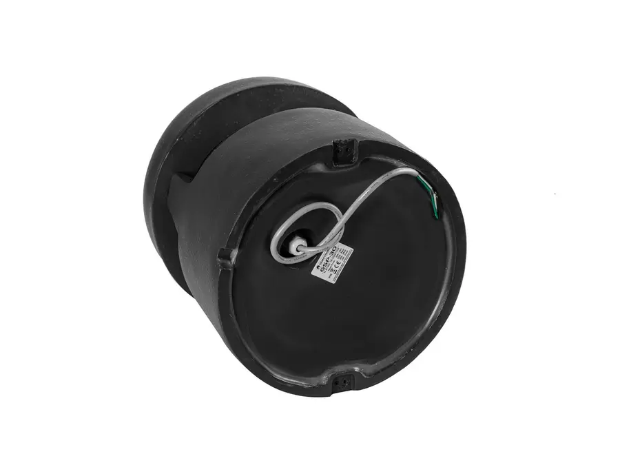 Omnitronic GSP-30 Garden Speaker 2-Way Coaxial, 100V, 15/30 W RMS 