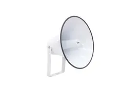Omnitronic EH-400 Horn Aluminum, IP44, Driver Required