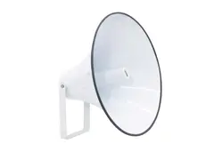 Omnitronic EH-560 Horn Aluminum, IP44, Driver Required