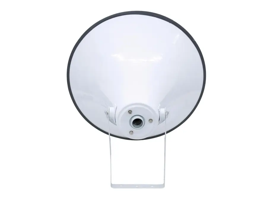 Omnitronic EH-560 Horn Aluminum, IP44, Driver Required 