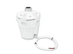 Omnitronic ED-100T Horn Driver Weatherproof, 100 W RMS, IP44
