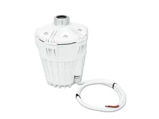 Omnitronic ED-100T Horn Driver Weatherproof, 100 W RMS, IP44