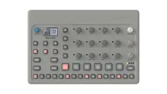 Elektron Model: Cycles