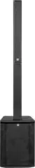 HK Audio Polar 15 MK2 Black