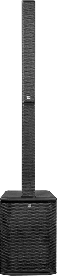 HK Audio Polar 15 MK2 Black 
